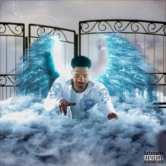 Bad Timing - [Prod. by @Apollo]