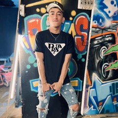 KENJIRO X BABAASBUY - PUMPIN KENYAL MAYORA