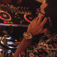 Auudi ft. Rafa Pabón - Ven Pa’ Que Veas (Lüar Bootleg)