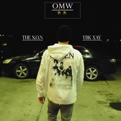 OMW (feat. Ybk Xay)