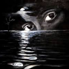 Wipe My Tears (vocal mix)