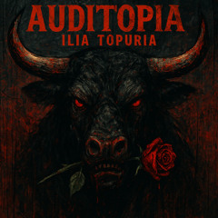 Ilia Topuria
