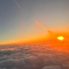 amapianoooo mix 2024