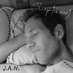 Slieptekoart (preview)