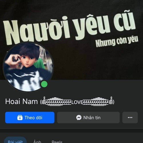 gõ nát đầu😹