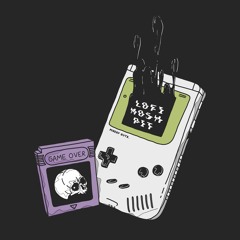 Leftovers Thanksgivin' Tape