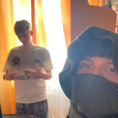 Кобра&Время ft.Sip'ую (prod.@curlygotcha, @bl4zx)