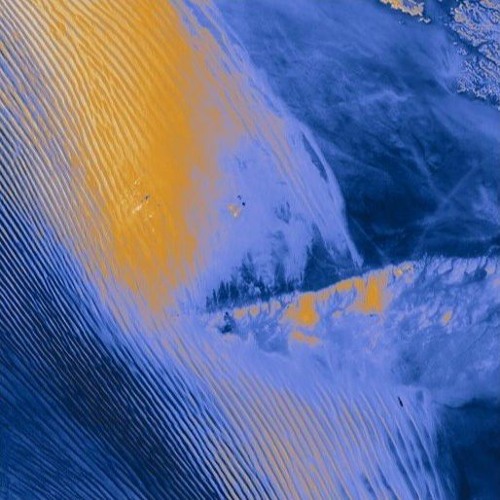 Methods of Mellow — Method Forty Six: Lucy