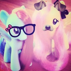 Take It All Back.m4a