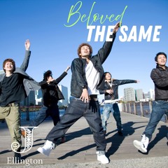 Beloved The Same (Bright Light)