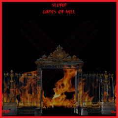 Sleifer - Gates Of Hell