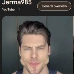 jerma meat grinder hardstyle