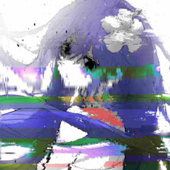 my forgotten memories in broken head