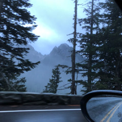 by my lonely (prod. rainy)