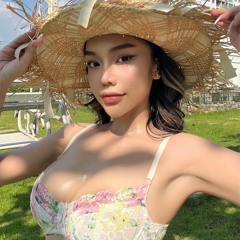 VIET DEEP 2023  HOUSE LAK MIXSET NHẠC CỦA ANH VIETNAM NHƯNG MÀ CHƠI NHƯ TỤI MỸ