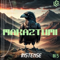 Instense - Makaztumi