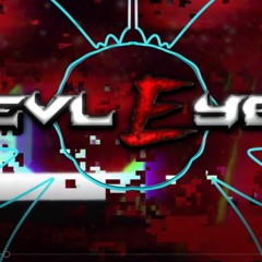 Behemoth - SVDDEN DEATH Virtual Riot Remix(DEVL EYE REMIX)