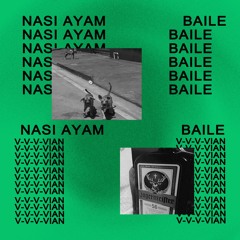NASI AYAM BAILE CAMPUR .wav