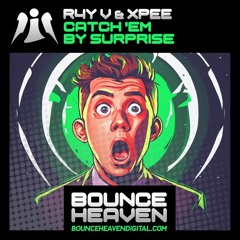 14.01.24 Unity Under The Groove live set no mic bounce bangers