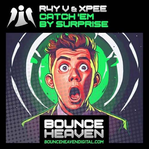 14.01.24 Unity Under The Groove live set no mic bounce bangers