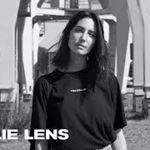 Stream Amelie Lens - Higher EP Launch, Antwerpen, Belgium (21.08.20) by  Nick | Listen online for free on SoundCloud