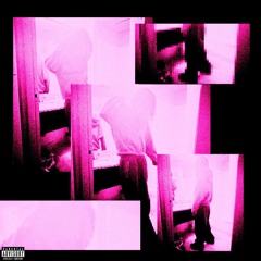 gnat (MUSIC VIDEO IN DESC)