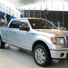 Gucci Gang Country Cover (Prod. Xzaviar)