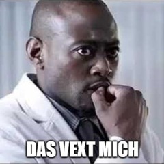 WYM 500 SONGS PER PLAYLIST SC??? (hard techno / schranz digs)