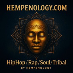 HipHop/Rap/Soul/Tribal