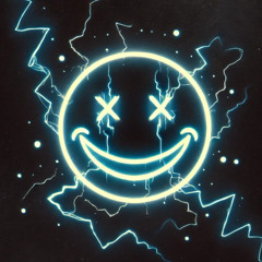 VoLtAgE OvErDrIvE