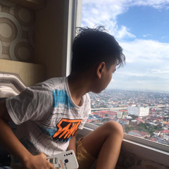 CINTA TAK HARUS BUCIN🚫 VVIP - 2K21 [ LEMPA DUA ✪ & STORY HARIAN ] SPECIAL # REQ IKKI