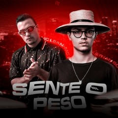 MEGA FUNK SENTE O PESO KAYNAN SC