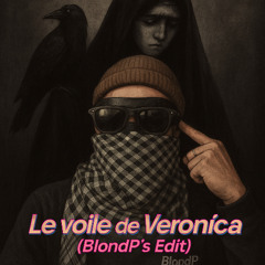 Fan Death - Veronica's Veil (BlondP's Edit)