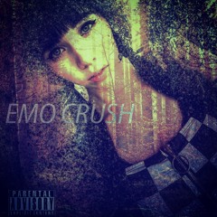Corey Rogers - Emo Crush
