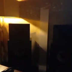 흐르 피처링이다