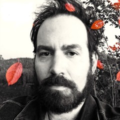Sonnet (The Verve acoustic cover)