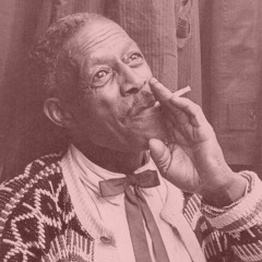 Son House - John the Revelator Remix