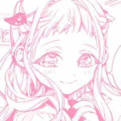 Stay With Me - Miki Mastubara (Slowed & Muffled)