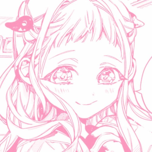 Stay With Me - Miki Mastubara (Slowed & Muffled)