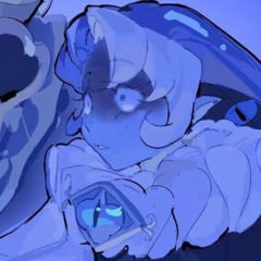 ⇄.. [UTAU Shadow Milk cover] Bake no Hana – Nakiso「Tun.Hacki」 ? . .