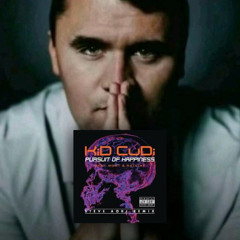 WE ARE CHARLIE KIRK X PURSUIT OF HAPPINESS - Frat Mashup