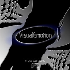 Project_Format The Memory