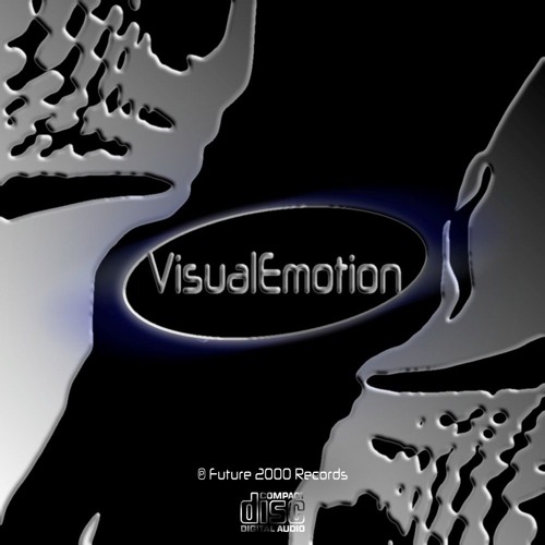 Project_Format The Memory
