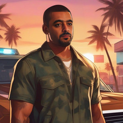 ‎⁨حسن الاسمر - موال انا فين⁩.m4a