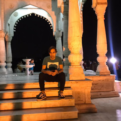 Hamayoon Khan Feat Mashoq Sultan 2015 - Lamba De Krama Da Stargo Tora