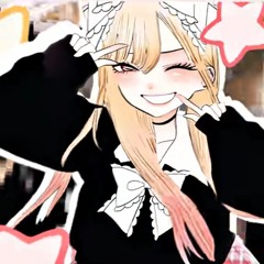 Number - TWERKNATION28 (slowed)