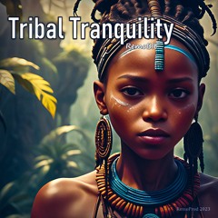Tribal Tranquility | RemoBit