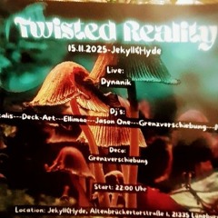 Miss Nuri the KillerCat 2.0