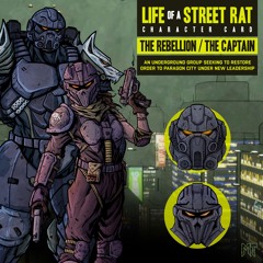 Midnight Tyrannosaurus - Call To Action (Skit) (OUT NOW!)