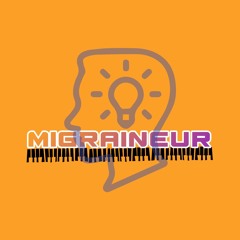 Lofi typebeat 'YearEND'